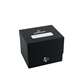Side Holder 100+  XL Black