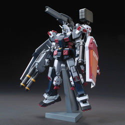 HG FA-78 FULL ARMOR GUNDAM (GUNDAM THUNDERBOLT ANIME VER.)