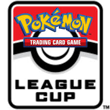 Stevenson Games Pikesville Pokémon May TCG Cup