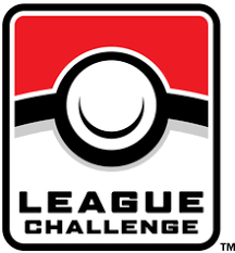 Stevenson Games Pikesville Pokémon May TCG Challenge