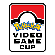 Stevenson Games Pikesville Pokémon May VGC Cup