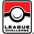 Stevenson Games Pokemon League Challenge