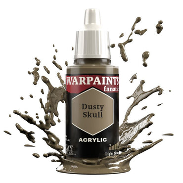 Army Painter - Dusty Skull 18ml