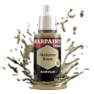 Army Painter - Skeleton Bone 18ml