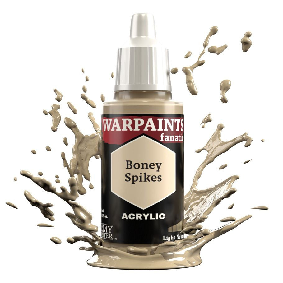 Army Painter - Boney Spikes 18ml