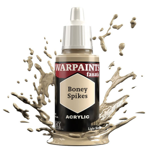 Army Painter - Boney Spikes 18ml