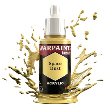 Army Painter - Space Dust 18ml