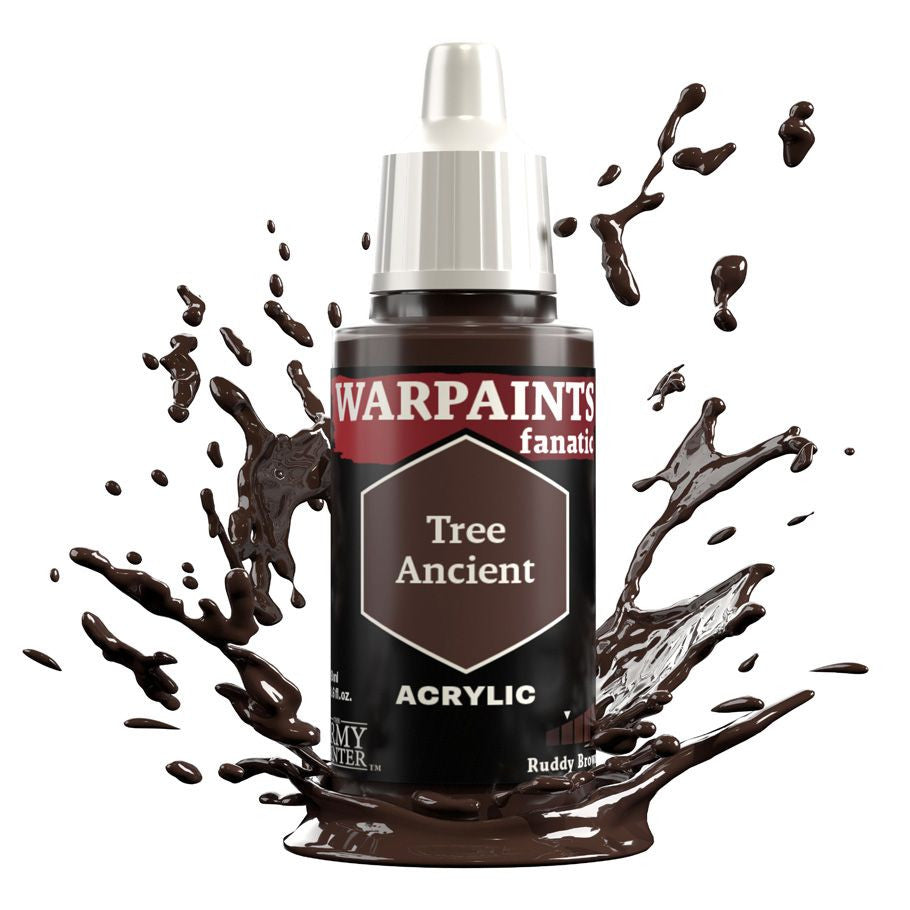 Army Painter - Tree Ancient 18ml