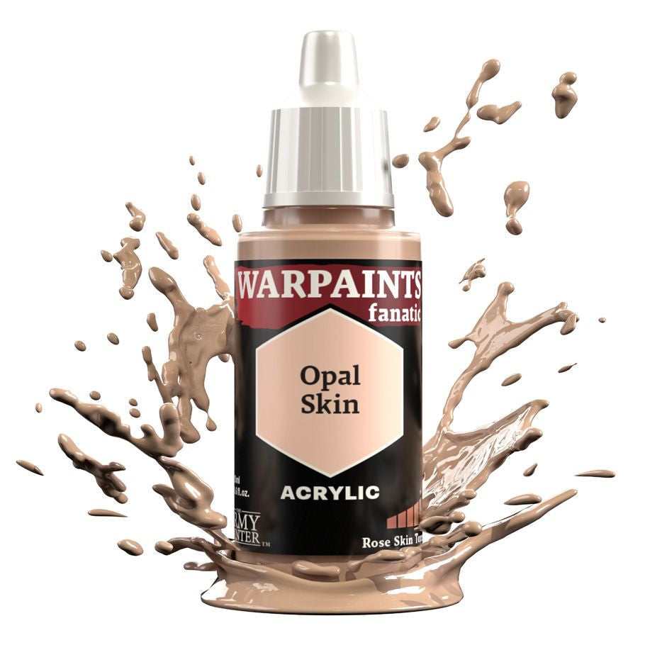 Army Painter - Opal Skin 18ml