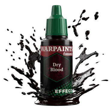 Army Painter - Dry Blood 18ml