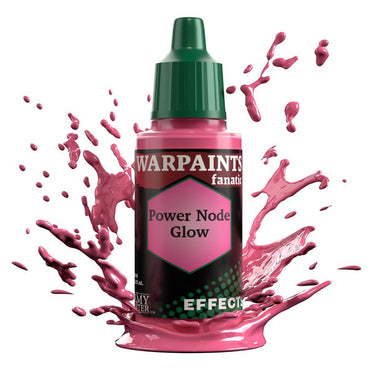 Army Painter - Power Node Glow 18ml